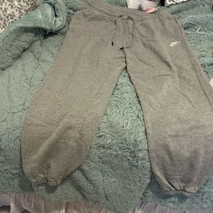 Sweatpants